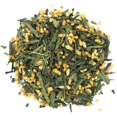 the-vert-genmaicha-bio
