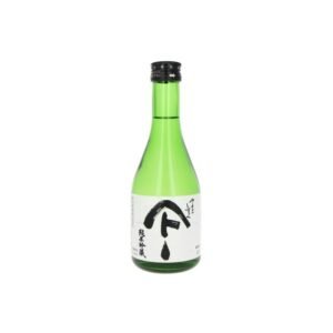 YAMATO SHIZUKU Junmai Ginjo 15.5% 300ml JP