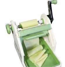 Coupe légumes ou fruits jp