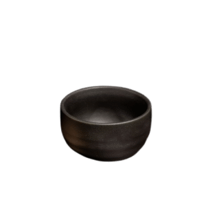 Coupelle à saké bizen jp