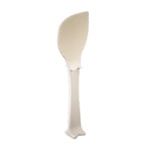 Cuillère à riz