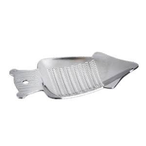 Ika mini oroshi-gane forme seiche 107 mm x 63 mm