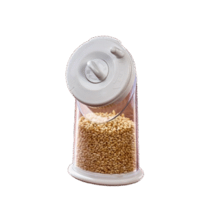 Moulin à sésame JP