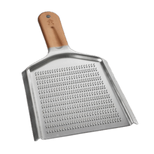 Râpe à Wasabi Oroshikane cuivre 170x300 mm