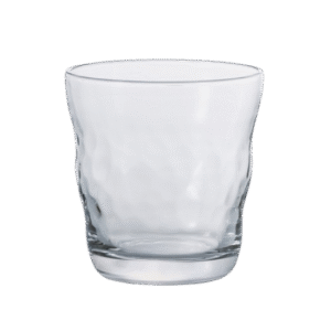 Verre à whisky Kutsurogi Rock glass