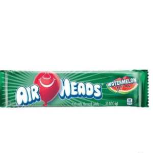 Air Heads bonbon candy 16g