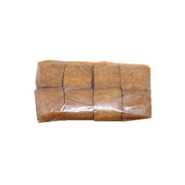 Ajitsuke Inari agé Tofu frit assaisonné YAMATO JP 40p JP