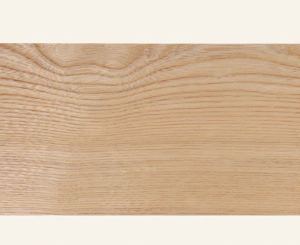 Plat en bois d'aralia 118x280x12mm jp