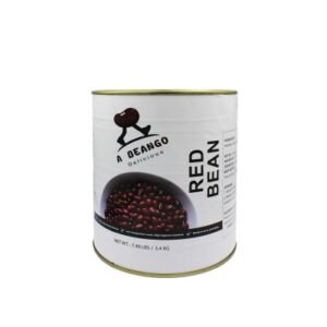 azuki-haricots-rouges-sucrees-en-canette-psm-34kg