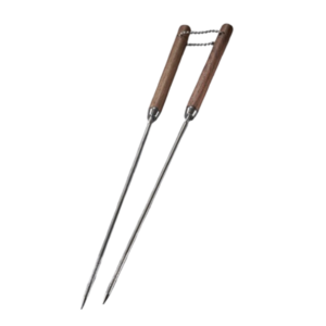 baguette-pro-pour-tempura