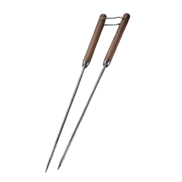 baguette-pro-pour-tempura