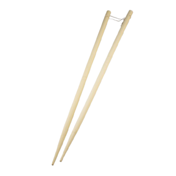 baguettes-pour-cuisiner