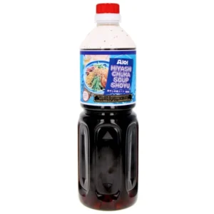 base-de-soupe-pour-nouilles-froides-hiyashi-chuka-1l