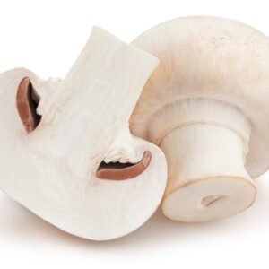 Champignon de paris 250g FR