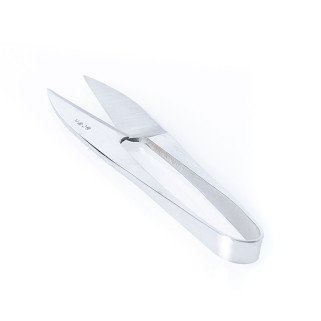 Ciseaux kanetsune 105 mm