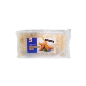 Ebi Fry Crevettes 4L