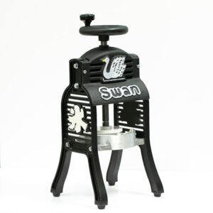 Moulin à copeaux de glace JP