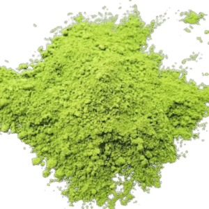 HKS yuki matcha bio certifié 40g jp