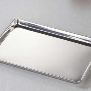 Mini plat à débarrasser 257x178x19 jp