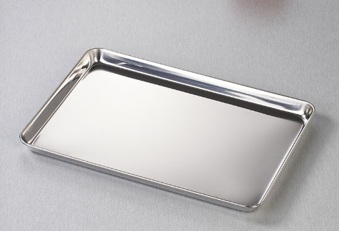 Mini plat à débarrasser 257x178x19 jp