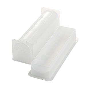 Moule à maki grand format jp