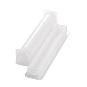 Moule à maki petit format jp