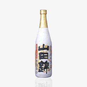 OZEKI YAMADANISHIKI 1.8L 14.8% JP