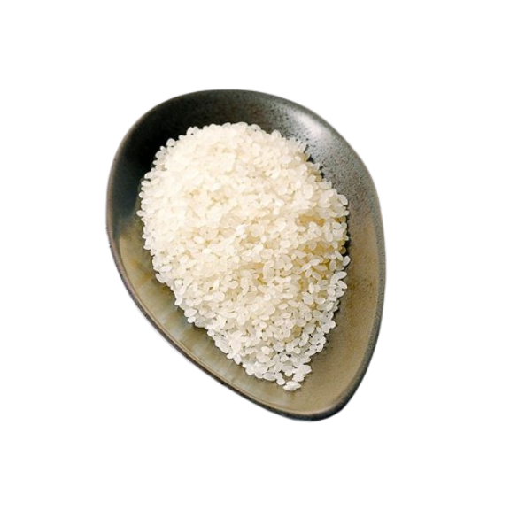 Riz shinjumai rose koshi hikari 10kg jp