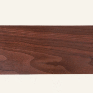 Plat en noyer 120x280x12mm jp
