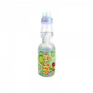 Limonade coconut JP 200ml