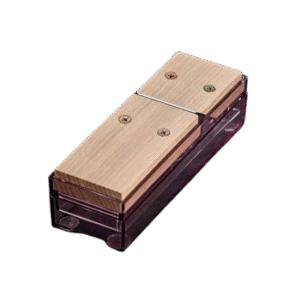 Râpe à katsuobushi petit modèle