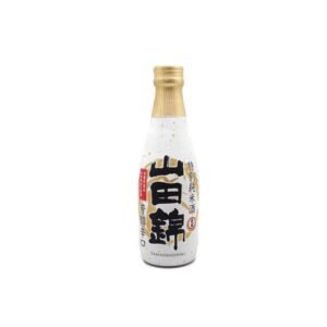OZEKI YAMADANISHIKI 300ml 14.8% JP
