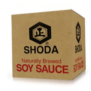 Sauce de soja tokyuu japon 18L