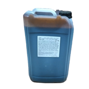 Sauce teriyaki sans alcool 12.5L