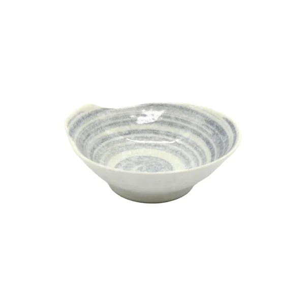 Bol à trempette Tonsui design kohiki vortex jp