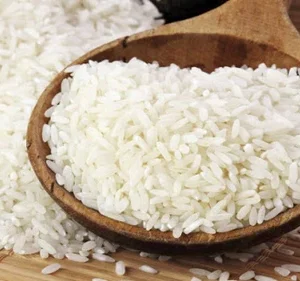 Riz japonais calrose premium californie 9.07kg