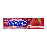 Bonbons Hi chew morinage jp 55g