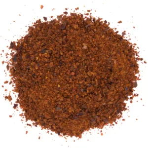 Poudre Piment gochugaru pour kimchi  100g