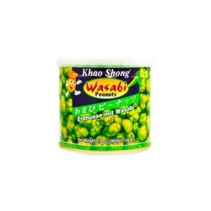 CRACKER STYLE JAPONAIS KHAO SHONG TH