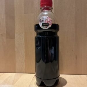 Sauce de soja premium yamasa 500ml japonais