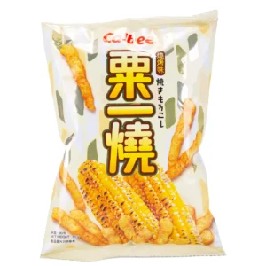 Calbee-Kappa-Ebisen-Snack-de-mais-grille