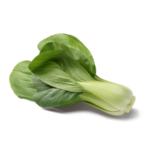 Chou pak choi 500g