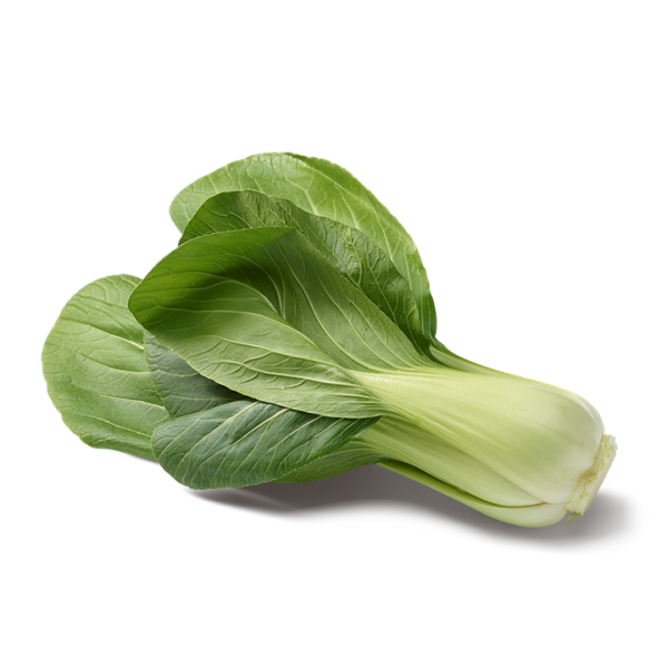 Chou pak choi 500g