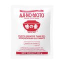 AJINOMOTO-Glutamate-monosodique-200-g