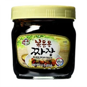 ASSI-Pate-de-Haricots-Noirs-pour-Jjajangmyeon-500-g