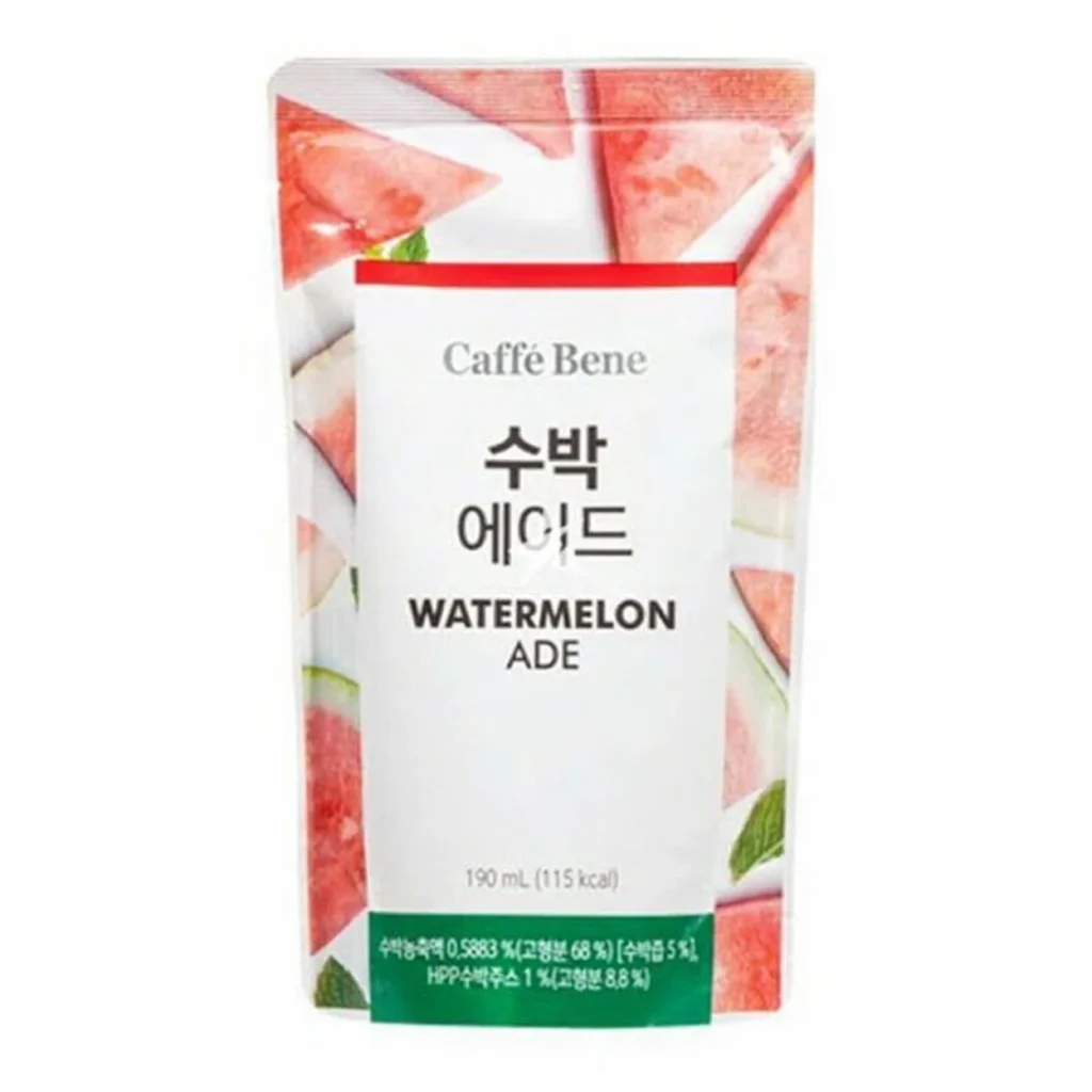 CAFFE-BENE-Ade-Boisson-coreenne-a-la-pasteque-190-ml