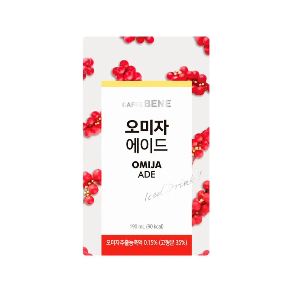 AFFE-BENE-Ade-Omija-190-ml
