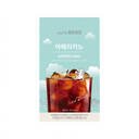 CAFFE-BENE-Cafe-Americano-en-sachet-190