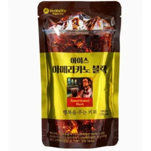 Cafe-Glace-Americain-Noir-Mcnulty-190ml