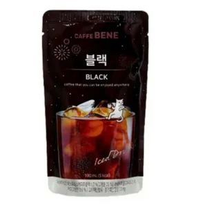 Cafe-Noir-en-Sachet-190